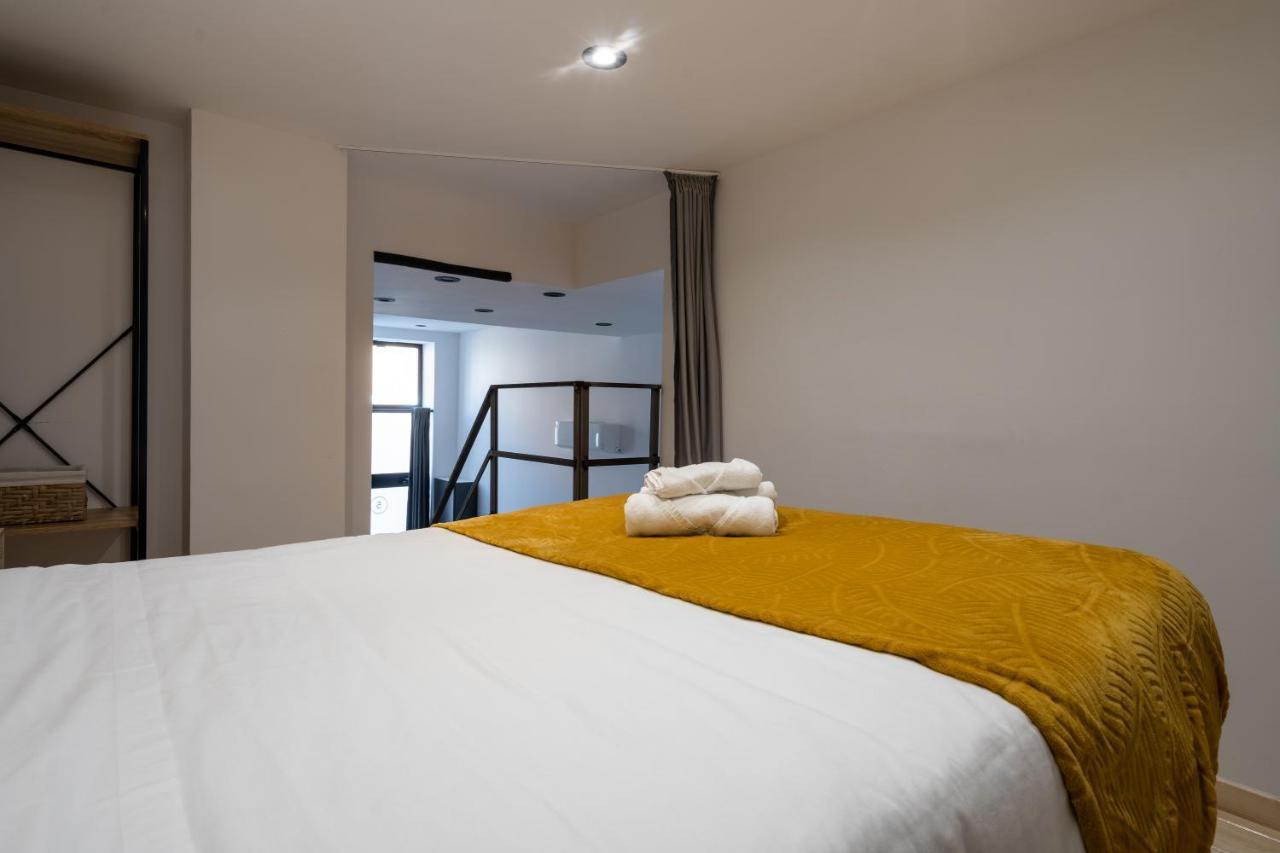 Vip Apartments Valence Extérieur photo
